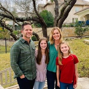 Meet your Posher, Bryan